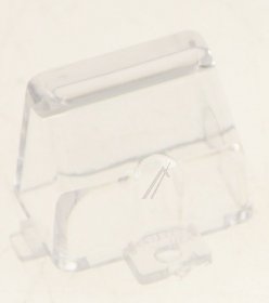 Vestel Cap - 40077301 Lens Led Ir 32550 (pc-nat(i)