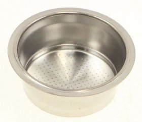 Domena Coffee Filter - 500681381 Filter 2 Cups
