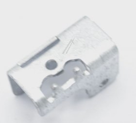 Bracket - 00619798 Holder [Bosch Siemens]