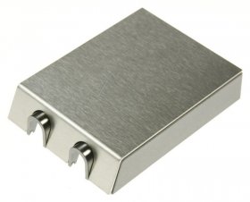 Casing Cover - 00674365 Cover [Bosch Siemens]
