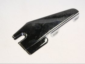 Smeg Side Cover Housing - 0r3332465 Side