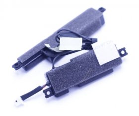 Acer Speakers - 23 gxkn1 002 Speaker 4ohm 2w