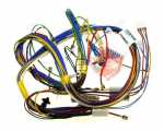 Harness - 00631773 Cable Harness [Bosch Siemens]