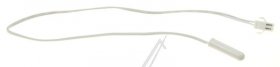 Climadiff Temperature Sensor For Refrigerators - Freezers - Jg36b 01 05 02 08 Defrosting Sensor