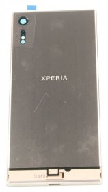 Sony Battery Compartment Lid - 1302-1979 U50040453 Sony Xperia Xz (f8831) Battery Cover-pink Battery Cover