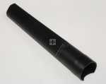 Crevice Nozzle - 00460374 Corner Nozzle [Bosch Siemens]
