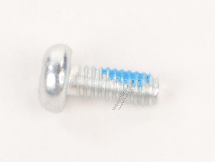 Xiaomi Screw - C002100003600 Round Head Screws With Piece-m2*5
