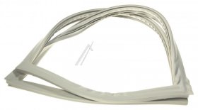 Samsung Refrigerator Door Seal - Da97-16826b Assembly Gasket-ref rf9000k Gray
