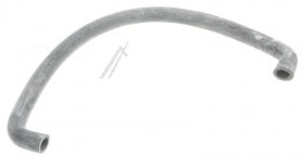 Haier Hose - 0180200068 49058952 Tube