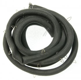 Smeg Oven Door Gasket - 784132535 Fiber 4 Sides Gasket