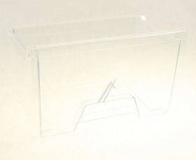 Cup - C00298509 488000298509 F Bottom Drawer Assembly [Whirlpool Indesit]