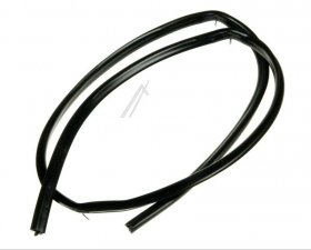 Oven Door Gasket - C00037372 482000026336 Oven Gasket Maxi En 3lati [Whirlpool Indesit]