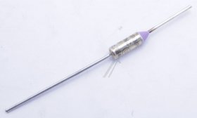 Saeco Thermostatic Fuse - 996530073522 Water Heater Part For Saeco Machine