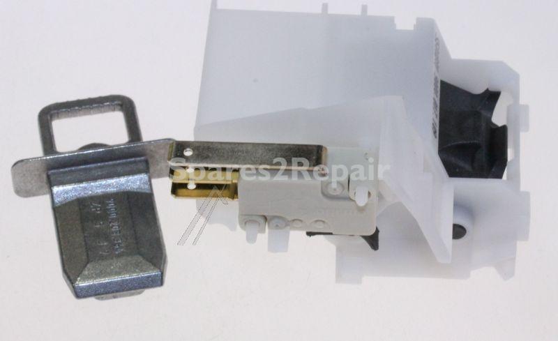 Atag Door Lock - 88000945 18418 Lock