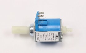 Teka Pump For Coffee Machine - 148183 1 93322003 Coffee Pump Clc 835 Mc