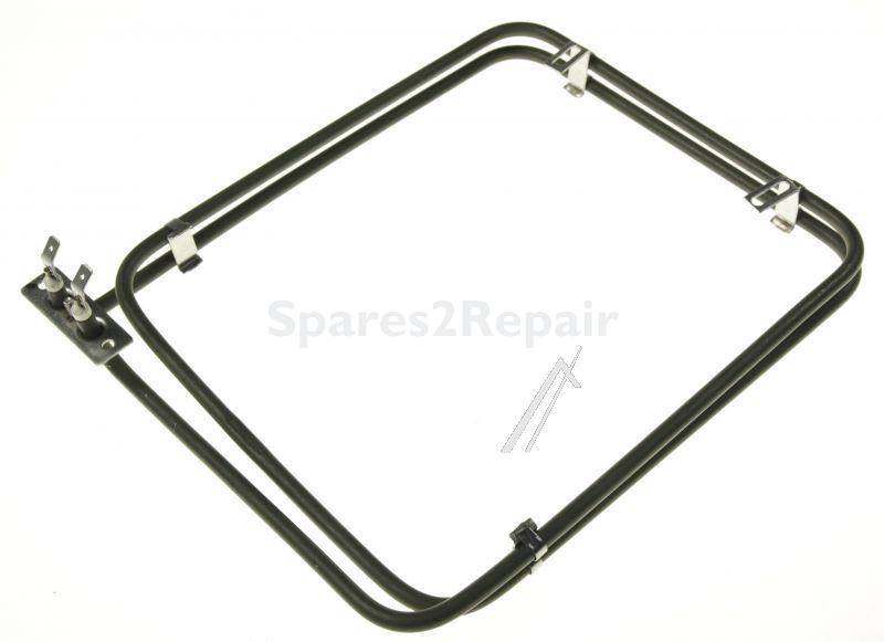 Hisense Gorenje Fan Oven Heating Element - 027979 Heater