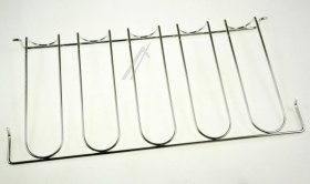 Grid - C00387064 481010476594 Grid Bottles [Whirlpool Indesit]