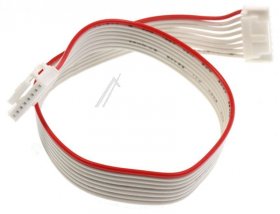 Samsung Harness - Db39-00949a Connect Wire-sub tsar-p-j ul1007#26 8