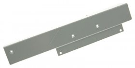 Elica Fixings And Brackets - Ver0014117 Support