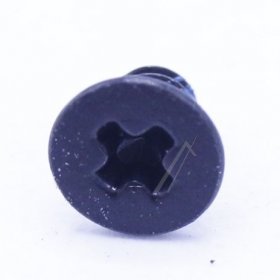 Acer Pc hardware - 86 00e14 523 Screw M2xl3 Head T=0 3 Bzn