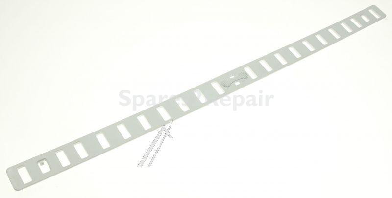 Grid - 42053115 Grille Rc [Vestel]