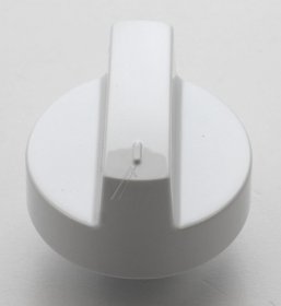 Button - C00629748 488000629748 Gas Burners Knob Gw [Whirlpool Indesit]