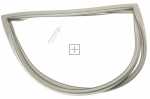 Samsung Refrigerator Door Seal - Da97-19053m Assembly Gasket-ref sv gray normal l1013 W53
