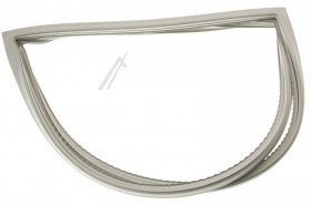 Samsung Refrigerator Door Seal - Da97-19053m Assembly Gasket-ref sv gray normal l1013 W53