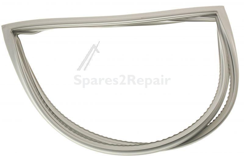 Samsung Refrigerator Door Seal - Da97-19053m Assembly Gasket-ref sv gray normal l1013 W53