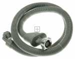 Inlet Tube - 12676000000174 Aquastop Inlet Hose Mechanical 1 4m [Midea]