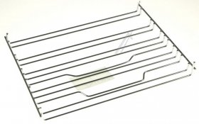 Grid - 37032905 Oven Shelf Metal Gen2(65lt 7r) [Vestel]
