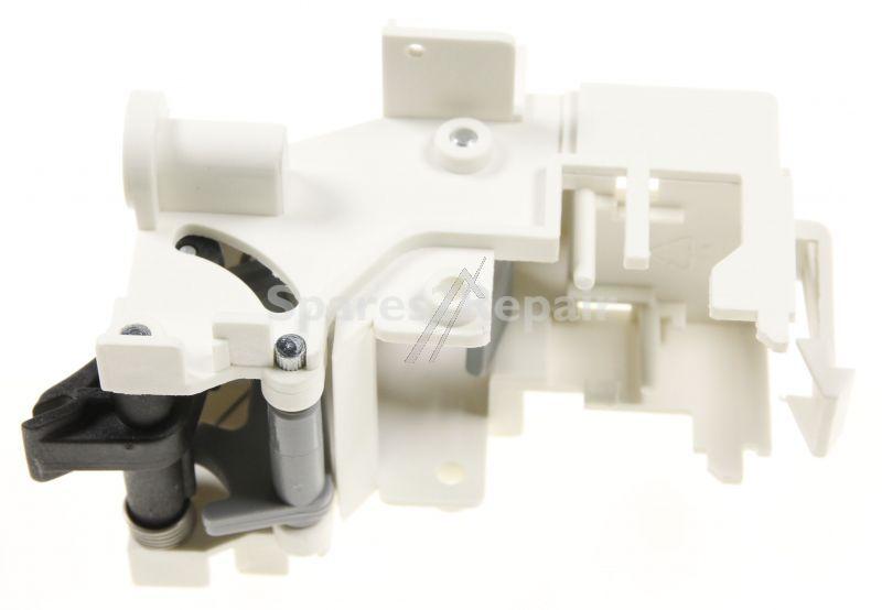 Smeg Door Hook - 683850077 Door Hook