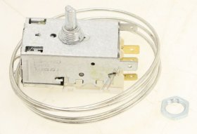 Fridge Thermostat - 41022708 Thermostat [Candy Hoover]