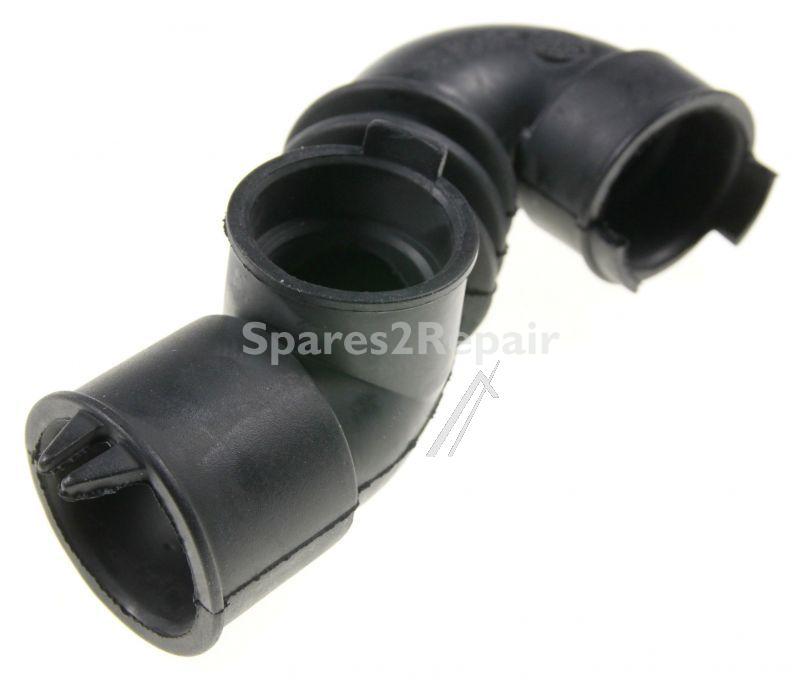 Kuppersbusch Tube - 437698 Tube