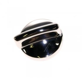 Magimix Button - 504980 C-vapeur Control Button Adt