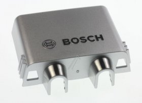 Housing Part - 11036472 Case-rear Part [Bosch Siemens]