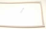 Refrigerator Door Seal - 4055338307 Gasket Door Refrigerator R2 [Electrolux Aeg]