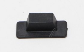 Climadiff Magnet - 9000000022 Magnetic Piece Ewk122-0 2z