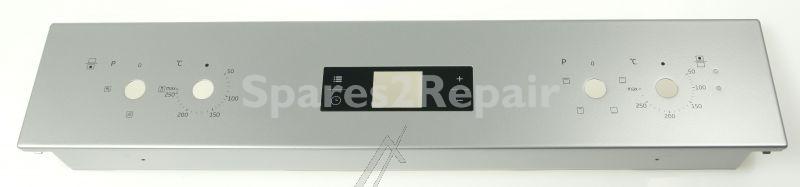 Operating Unit Screen - 210444392 C00892505 Operating Unit Screen [Arcelik]