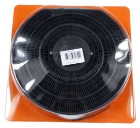 Hisense Gorenje Carbon Filter - 662655 Carbon Filter Ah057