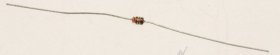 Sony Zener Diode - 871998211 Mtzj43b Diode