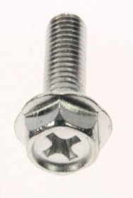 Haier Screw - Nr06x00013 49063446 Schraube (st5*16)