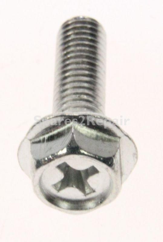 Haier Screw - Nr06x00013 49063446 Schraube (st5*16)