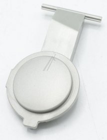 Button - 10001752 Key [Bosch Siemens]