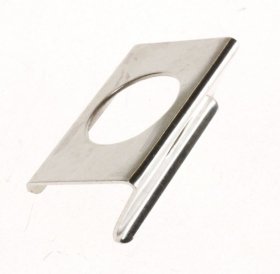 Spring - 3543046019 Clamping Spring [Electrolux Aeg]