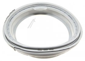 It Wash Door Seal Washing Machine - 720a59 39301001300 Door Gasket E3