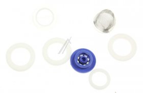 Stiebel Eltron Home Appliance Accesories - 267714 Accessory Pack Dmb 7 5 For Dhb-e