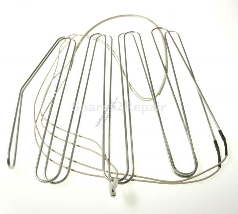 Defrosting Heater - 92748946 Defrostin heating Element [Candy Hoover]