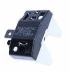 Hisense Gorenje Bimetal Fuse - Drb16n61a1 Hk1981055 Overload Relay Sj60cy1