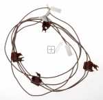 Switch Unit - 32003486 Switch Harness Sbf Fs Sbf 4h1o [Vestel]